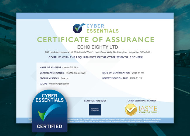 Cyber-Essentials-Post