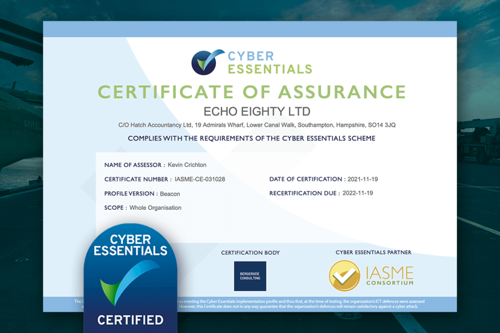 Cyber-Essentials-Post