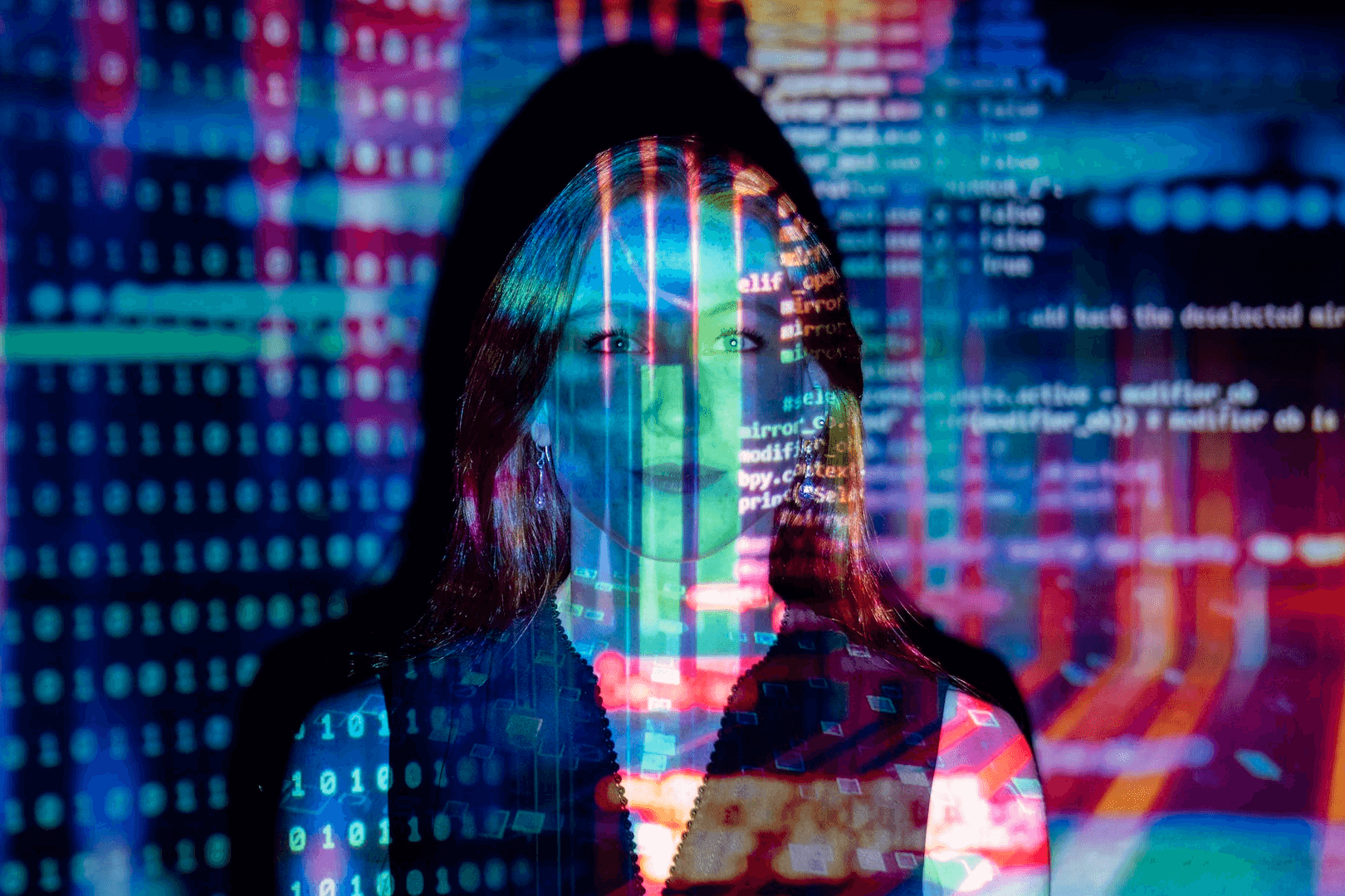 Echo-Eighty-Rebranding-Customer-Transformation